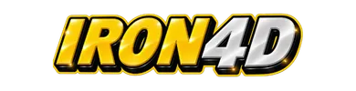 IRON4D